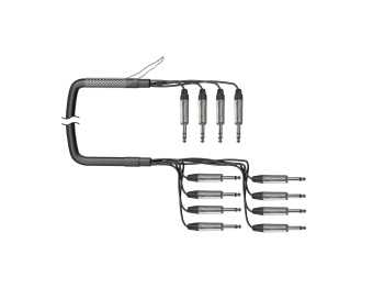 Фото MrCable FTY04JSJ-00-MR8AT-N