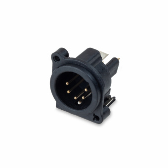 Фото MRC RXAC-5MV