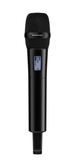 Фото Sennheiser EW-DX SKM (R1-9)