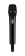 Фото Sennheiser EW-DX SKM (R1-9)