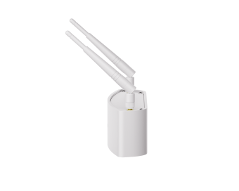 Фото Sennheiser AWM 2 MK II