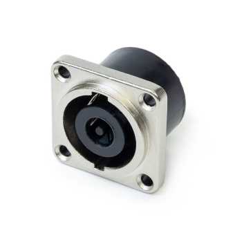 Фото MRC RSPXN-8P-TFT