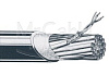 Canare MR202-4AT