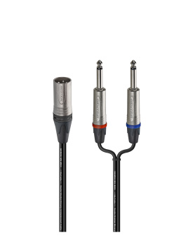 Фото MrCable AYXJM-00-GEM-N