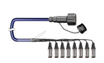 Фото MrCable FTS08TFXM-00-202F8-NT