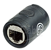 Фото NEUTRIK NE8FFX6-W