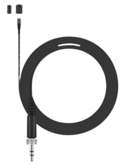 Фото Sennheiser MKE 1-ew