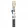 SOMMER CABLE SC-Mercator CAT.5 PUR BLK Фото SOMMER CABLE SC-Mercator CAT.5 PUR BLK