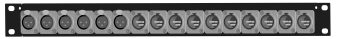 Фото MrCable TPA1U06/10XX-XN