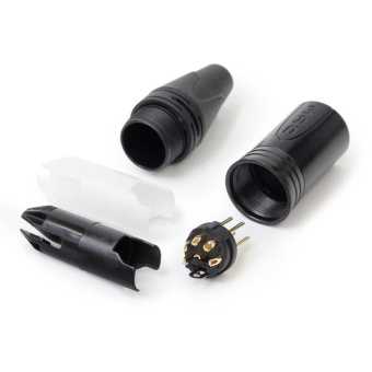 Фото MRC RXCX-6M-B