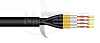Фото MrCable TRIUMPH 32C