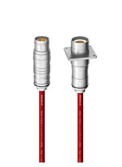 Фото MrCable CCTW-00-TR8F-C