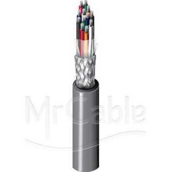 Фото Belden 9260