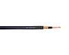 Фото MrCable REASON G6