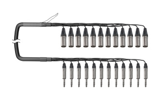 Фото MrCable FTS12XMJS-00-MR12AT-N