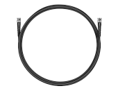 Sennheiser GZL RG 58 - 5m