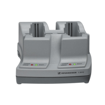 Фото Sennheiser L 2015