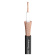 Фото SOMMER CABLE SC-FOCUSLINE PUR 0.75L/3.4