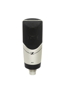 Фото Sennheiser MK 8