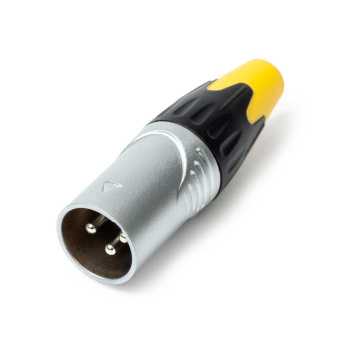 Фото MRC RXCA-3M YK