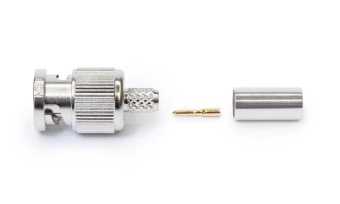 Фото MRC RBP75C-B0631