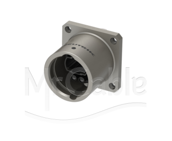 Фото NEUTRIK NO2FW-XP