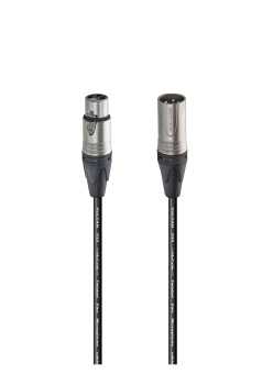 Фото MrCable AIX-00-P23-N
