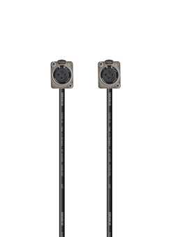 Фото MrCable AIXFFP-00-DRM22-N