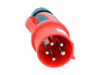 Разъём   силовой продажа оптом со склада в Москве. Дистрибьютор Neutrik, Belden, Draka, MrCable, Rean, Canare.