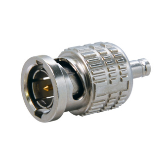 Фото Canare BCP-DCJ