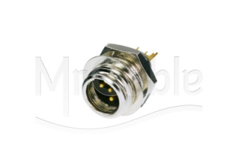 Фото Rean RT4MP