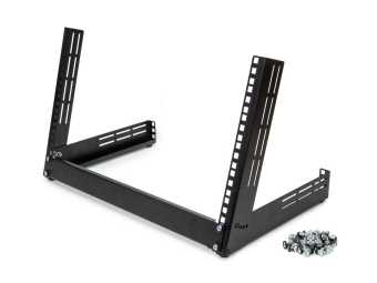 Фото MRC RRSTANDT-6U