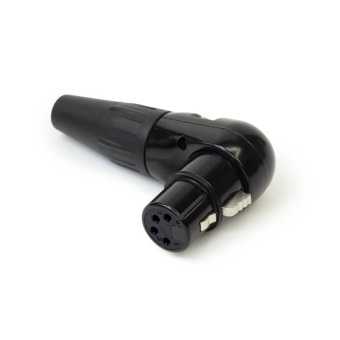 Фото MRC RXCE-4FR-B