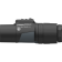 NAC3M-TRUE1-S_2 Фото Разъемы PowerCON NEUTRIK NAC3M-TRUE1-S