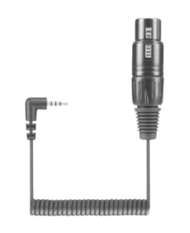 Фото Sennheiser KA 600 i