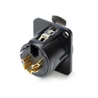 Фото MRC RXDN-5F-B