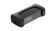 Фото NEUTRIK NA-2I2O-DLINE