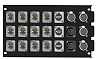 Фото MRC MPF3-12RJ45/3HDMI/4XFM/2PWTF-XN