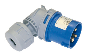 Фото PCE 8013-6tt