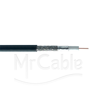 Фото Belden 9248