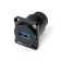 MRC RU3DE-AF/AF-B Фото MRC RU3DE-AF/AF-B
