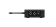 Фото Sennheiser EW-DP ME2 SET (R4-9)