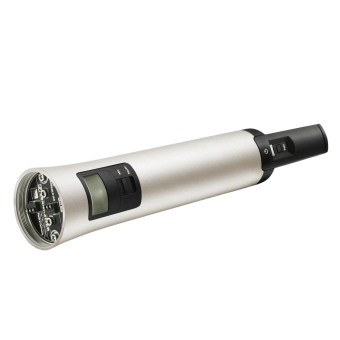 Фото Sennheiser SL HANDHELD 865 DW-3-EU