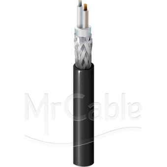 Фото Belden 9207NH