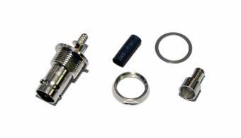 Фото Canare BCJ-FC1