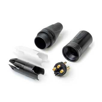 Фото MRC RXCX-3M-B