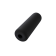 700255_2 Фото Sennheiser MZW 8018