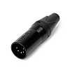 Фото MRC RXCX-5M-B