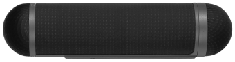 Фото Sennheiser MZW 60-1