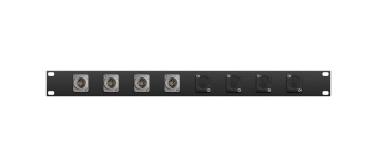Фото MrCable TPV1UDS04B-N